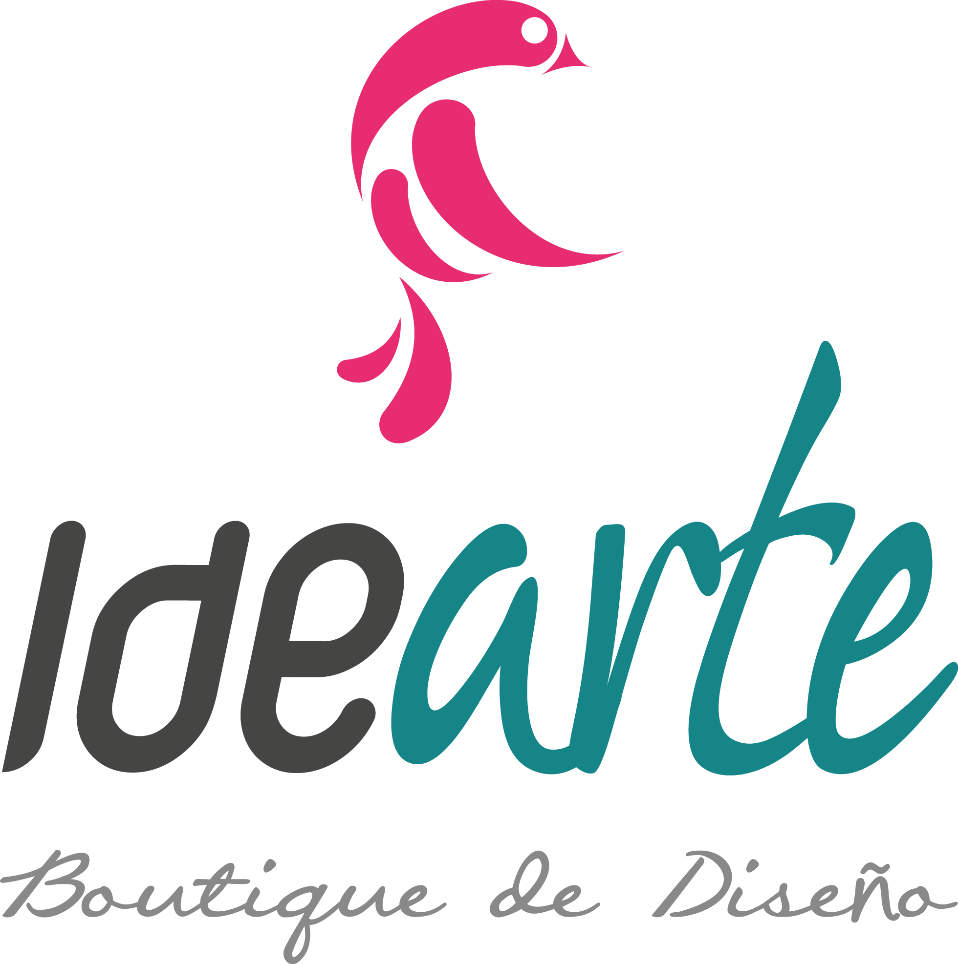 Idearte